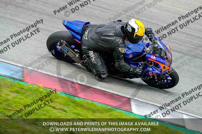 Brno;event digital images;motorbikes;no limits;peter wileman photography;trackday;trackday digital images